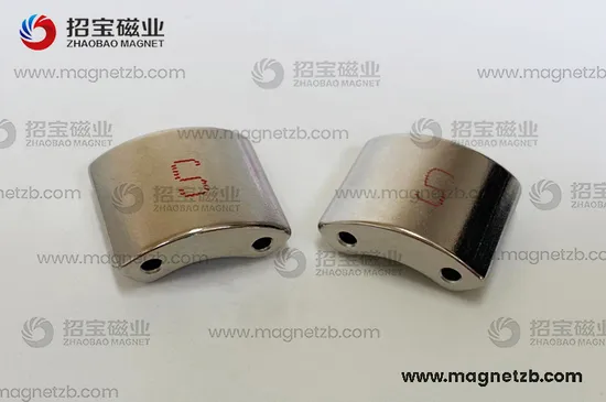 Magnete, gruppo magnetico, magneti incollati, altri magneti, ecc.